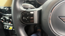 MINI Hatchback 135kW Cooper S Level 2 33kWh 3dr Auto Electric Hatchback